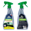 Michelin Οικολογικό Καθαριστικό Πλαστικών 500ml
