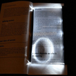 Read Assist Μεγενθυντικός Φακός με LED