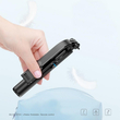 Bluetooth Selfie Stick Tripod 106cm