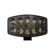 Προβολέας οχημάτων LED - 48W - 12/24V - 1102642/04 - 110859