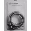 Σπιράλ ντουζιέρας - 1.5m - Shower Hose - 102181
