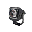 Προβολέας μοτοσυκλέτας LED - 16W - 12/24V - 3104504/24 - 310799