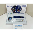 Smartwatch - Z16 Pro - 065479 - Blue