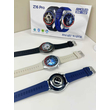 Smartwatch - Z16 Pro - 065479 - Blue