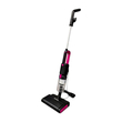 Ηλεκτρική σκούπα Stick 2 σε 1 - FH288 - 500W - 364523 - Pink/Black