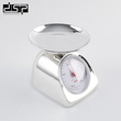 Αναλογική ζυγαριά κουζίνας με δίσκο - KD7040 - DSP - 616935