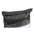 Nordrive - Κουκούλα/κάλυμμα για 3 ποδήλατα 190x50x130cm για βάση κοτσαδόρου Tow & Park Bike Cover - 1 τεμ. (L.N60058)