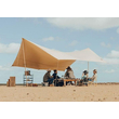 Τέντα-Σκίαστρο παραλίας & camping - YB2109 - 3x4x2.4m - 960095