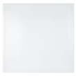 EL192271 | EL192271 |LED PANEL BACKLIT 3CCTbyDipSwitch 3000-4000-6500k  595x595x25mm|40W|4000lm|{enjoysimplicity}™