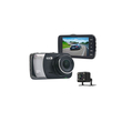 Καταγραφικό αυτοκινήτου - DVR Full HD 1080P με οθόνη 4"" - GDQ - XH-702C - 118045