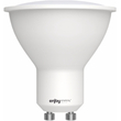 EL809103 | EL809103 | LED GU10|8.3W(>90W)|3000k|830lm|110°|{enjoysimplicity}™