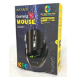 Ενσύρματο ποντίκι Gaming - K90 - AOAS - 651336