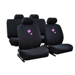 Καλύμματα καθισμάτων αυτοκινήτου - 15505-5 - 550551