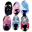 Παπούτσια νερού - Non-Slip Aqua Shoes - 27116
