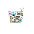 Πορτοφόλι Souvenir μπρελόκ mini - PVC - Thassos - 11*7*4cm - 871812