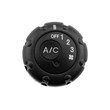 HYUNDAI ATOS 1998+/ ΔΙΑΚΟΠΤΗΣ A/C orig.9725602001