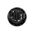 HYUNDAI ATOS 1998+/ ΔΙΑΚΟΠΤΗΣ A/C orig.9725602001
