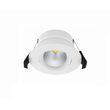 5714255011227 | Shelly LightSolutions Hilux DS8 - Λεύκο - EAN 5714255011227