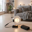 5714255011227 | Shelly LightSolutions Hilux DS8 - Λεύκο - EAN 5714255011227