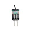 5714255011227 | Shelly LightSolutions Hilux DS8 - Λεύκο - EAN 5714255011227