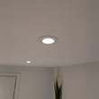 5714255011227 | Shelly LightSolutions Hilux DS8 - Λεύκο - EAN 5714255011227