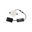 5714255011227 | Shelly LightSolutions Hilux DS8 - Λεύκο - EAN 5714255011227