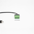 3800238073572 | Micro USB to 5 Terminal Add-on (Accessory for The Pill by Shelly) - EAN 3800238073572
