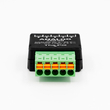 3800238073596 | Analog 0-30 V Add-on (Accessory for The Pill by Shelly) - EAN 3800238073596