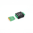 3800238073596 | Analog 0-30 V Add-on (Accessory for The Pill by Shelly) - EAN 3800238073596