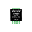 3800238073596 | Analog 0-30 V Add-on (Accessory for The Pill by Shelly) - EAN 3800238073596