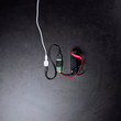 3800238073596 | Analog 0-30 V Add-on (Accessory for The Pill by Shelly) - EAN 3800238073596