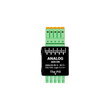 3800238073596 | Analog 0-30 V Add-on (Accessory for The Pill by Shelly) - EAN 3800238073596