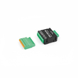 3800238073589 | SSR Add-on (Accessory for The Pill by Shelly) - EAN 3800238073589