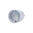 3800238072346 | Shelly Plug PM Gen3 - Λευκό - EAN 3800238072346