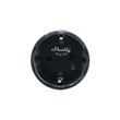 3800238072728 | Shelly Plug PM Gen3 - Μαύρο - EAN 3800238072728