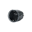 3800238072728 | Shelly Plug PM Gen3 - Μαύρο - EAN 3800238072728