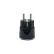 3800238072728 | Shelly Plug PM Gen3 - Μαύρο - EAN 3800238072728