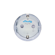 3800238072346 | Shelly Plug PM Gen3 - Λευκό - EAN 3800238072346