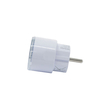 3800238072346 | Shelly Plug PM Gen3 - Λευκό - EAN 3800238072346