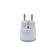3800238072346 | Shelly Plug PM Gen3 - Λευκό - EAN 3800238072346