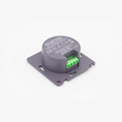 3800238072780 | Shelly 2-Output Power Base for Wall Display i-Series - EAN 3800238072780