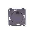 3800238072780 | Shelly 2-Output Power Base for Wall Display i-Series - EAN 3800238072780