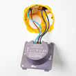 3800238072780 | Shelly 2-Output Power Base for Wall Display i-Series - EAN 3800238072780