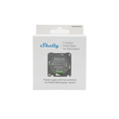 3800238072780 | Shelly 2-Output Power Base for Wall Display i-Series - EAN 3800238072780