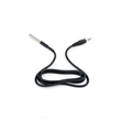 3800238072087 | Shelly Temp. Sensor DS18B20 3.5mm jack - EAN 3800238072087