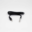 3800238072087 | Shelly Temp. Sensor DS18B20 3.5mm jack - EAN 3800238072087