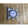 Διακοσμητικό Souvenir Ρολόι - Σετ 2 τεμάχια - LY2601 - 125530