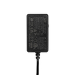 GLOBOSTAR® MATRIX GLB-106-0023 Τροφοδοτικό/Μετασχηματιστής SELV για Εύκαμπτη Κυλιόμενη Ψηφιακή Επιγραφή 20W 4A AC 220-240V σε DC 5V IP20 - Μ7,5 x Π4 x Υ7cm - 2 Χρόνια Εγγύηση