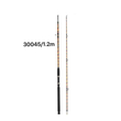 Καλάμι ψαρέματος - Δίσπαστο - 1.2m - 830045