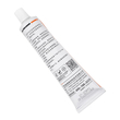 GLOBOSTAR® SILICONE-ST379MT 79938 Σωληνάριο Μονοσυστατικής Θερμοαγώγιμης & Στεγανοποιητικής Πάστας Σιλικόνης RTV 100ml - Αντοχή σε Θερμοκρασίες -50°C έως +250°C - Διάφανη - Μ16 x Π4.5 x Υ3cm